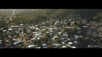 Free download Tierra Colorada [cinema] video and edit with RedcoolMedia movie maker MovieStudio video editor online and AudioStudio audio editor onlin